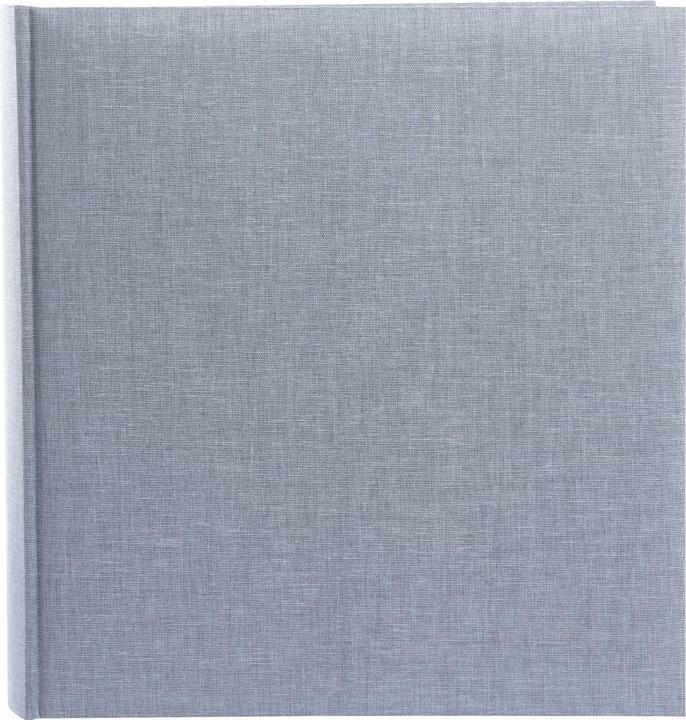 Immagine prodotto Goldbuch Tendenza estate4 (30 x 31 cm)