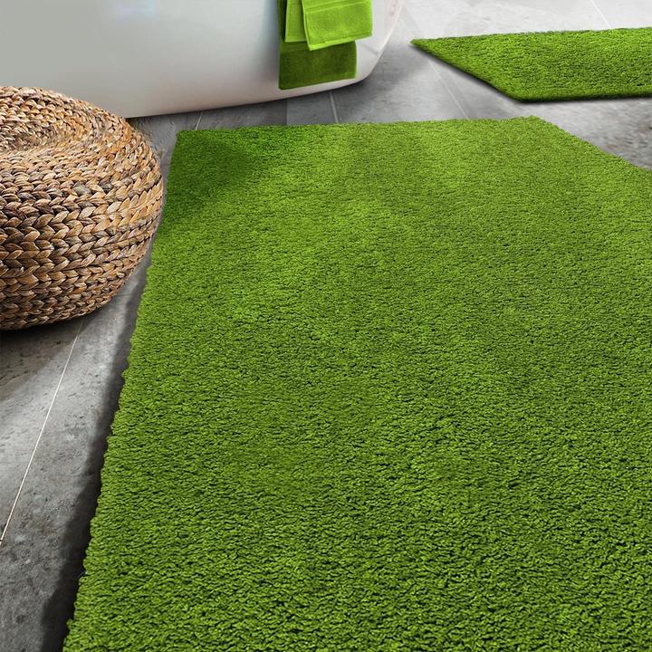 Produktbild Karat Sky Soft Badematte (50 x 60 cm)
