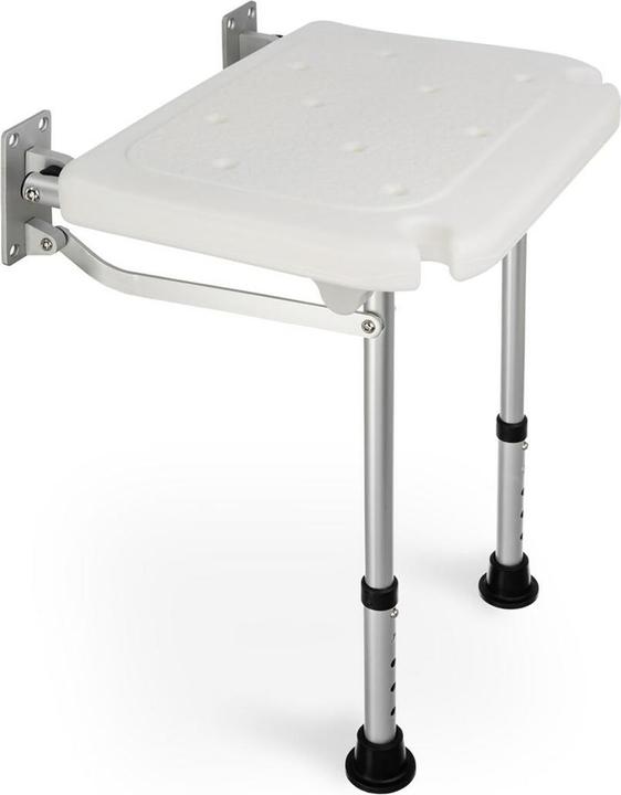 Timago JMC-C 5105 (136 kg)