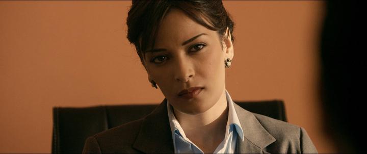 Produktbild Tiberiusfilm Blut der Sonne (DVD, 2014, Deutsch)