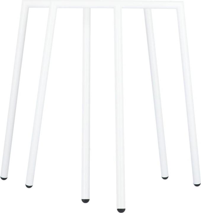 Produktbild Fiam Tischbock BENITO