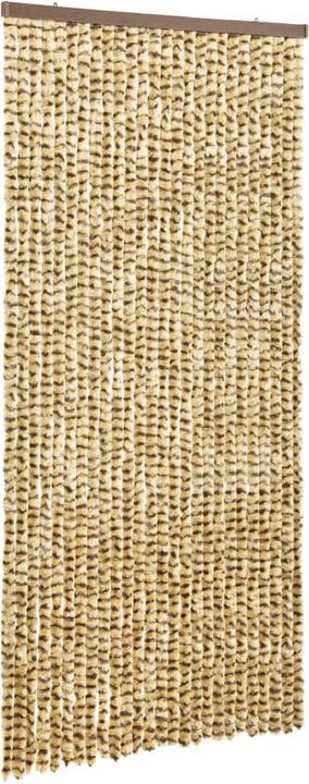 Produktbild VidaXL Cholena (100 x 220 cm)