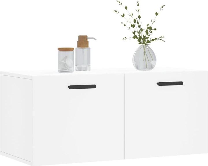Produktbild VidaXL Maximilianus (80 x 36,5 x 35 cm)