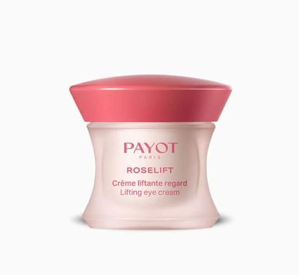 Image du produit Payot Paris Roselift Crème Liftante Regard (Crème, 15 ml, Jour + nuit)