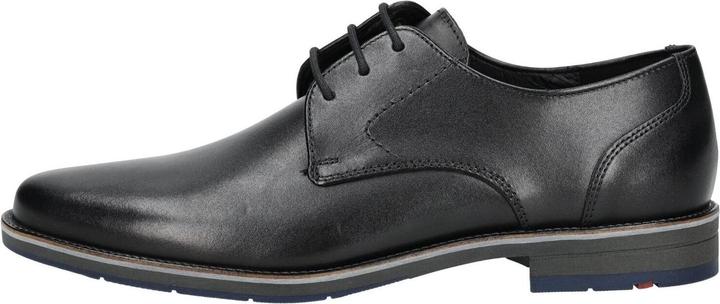 Produktbild Lloyd Businessschuhe (48)