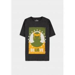 Immagine prodotto Difuzed MARVEL - Loki - Maglietta Homme (2XL) (XXL)
