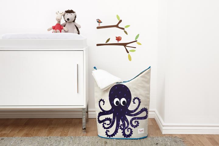 Immagine prodotto 3 Sprouts Octopus