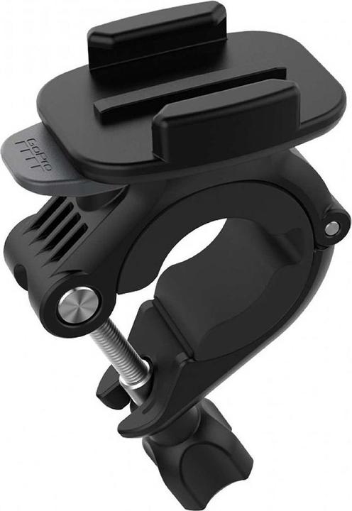 GoPro Grande fixation pour tube, arceaux, tuyaux et autres (Universel, Héros 9)
