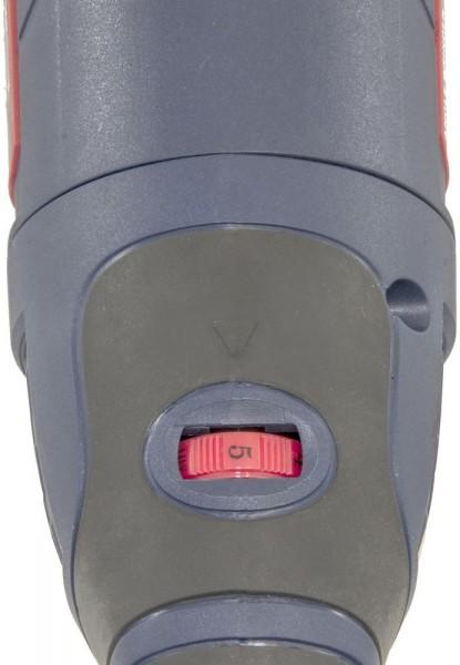 Produktbild Güde Winkelschleifer WS 125-1150 E (125 mm)