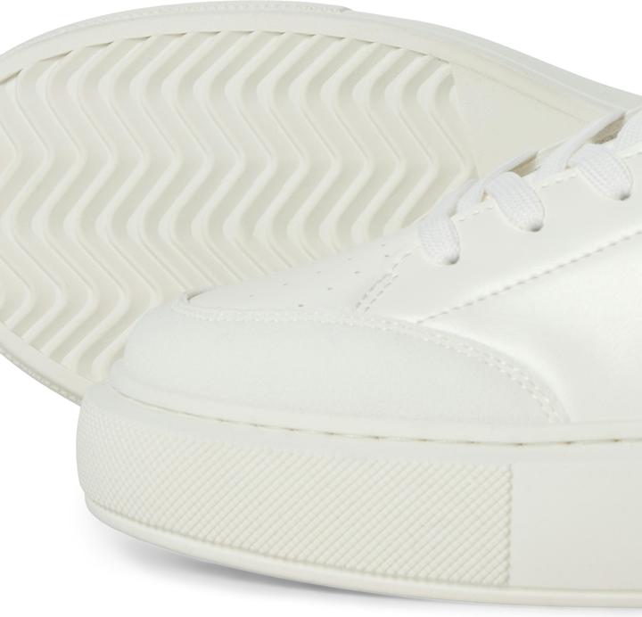 Produktbild Jack & Jones Jfwaspire Court Pu Sneaker Noos (42)
