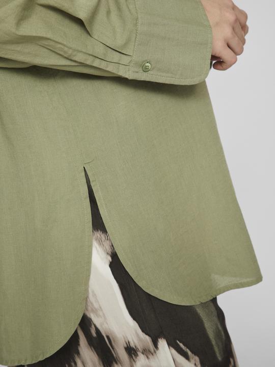 Image du produit Vila Chemise loose fit (40)
