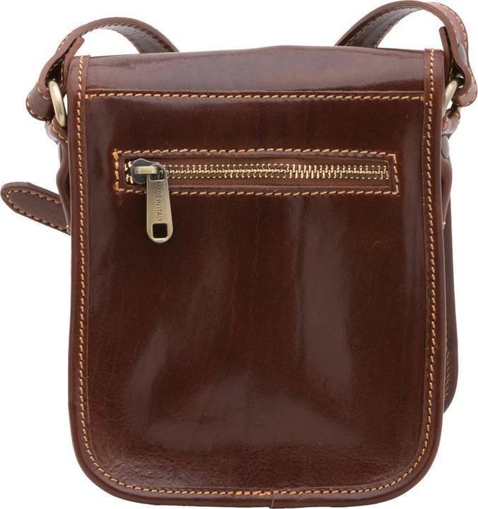 Actual product image Fratelli 5554