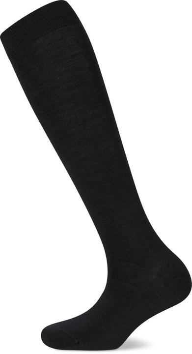 Produktbild Ellen Amber Kniesocken
