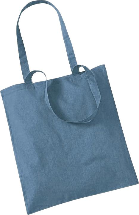Westford Mill Promo Einkaufstasche 10 Liter (10 l)
