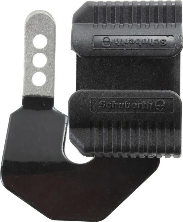 Produktbild Dönges Helmhalterung für Schuberth F200/F210