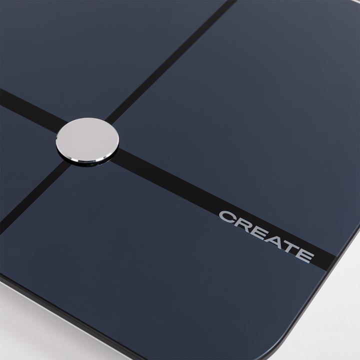 Actual product image Create Balance Body Smart (180 kg)