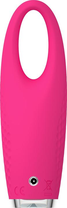 Actual product image Foreo Iris 2