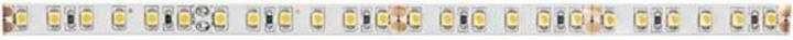Actual product image Brumberg LED flex ribbon (White, 500 cm)