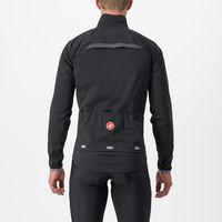 Produktbild Castelli Gavia Lite Jacket (XL)