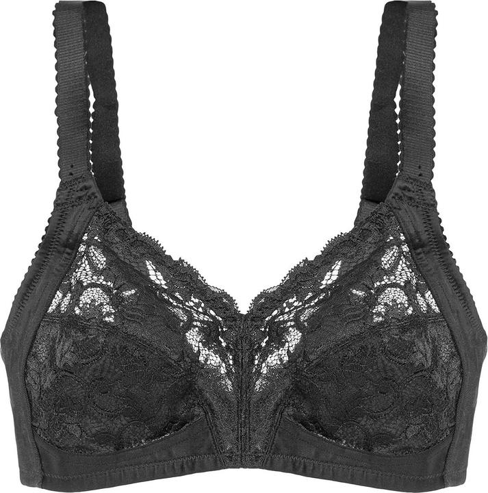 Triumph Bügelloser BH Delicate Doreen (Einzelpack, 100 D)