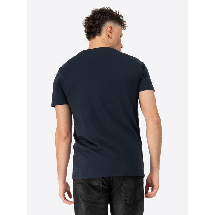 Produktbild Lonsdale Fulwood Regular Fit (3XL)