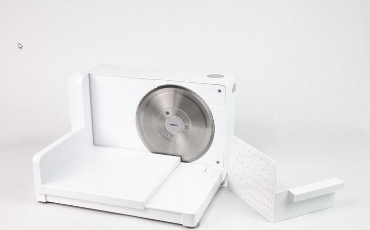 Image du produit Ohmex Aurora