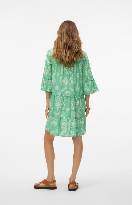 Image du produit Vero Moda VMDICTHE Robe midi (XS)