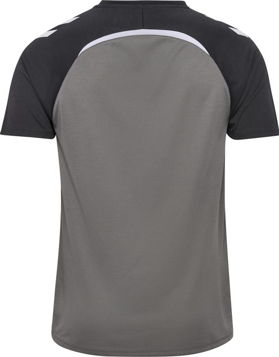 Immagine prodotto hummel hmlLEAD 2.0 JERSEY S/S (3XL)