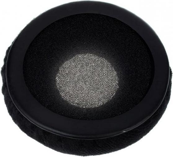 Produktbild Sennheiser OP - HD 25 Velour (HD 25-1, HD 25 SP, HD 25 SP-II)