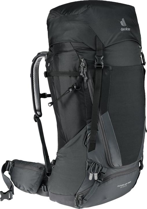 Deuter Futura Air (55 l)