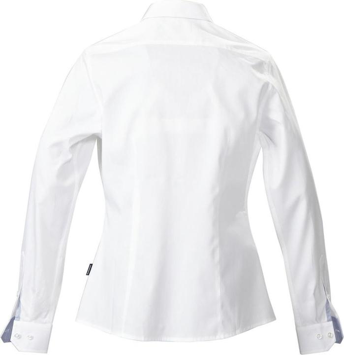 Immagine prodotto James Harvest Camicia formale Redding (M)