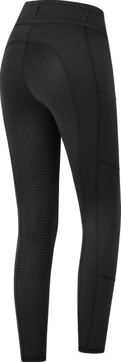 Actual product image ELT Ella (40)