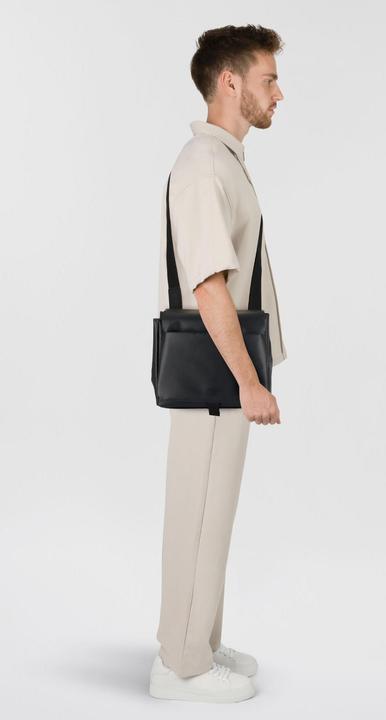 Actual product image Jost Tolja shoulder strap 25 cm
