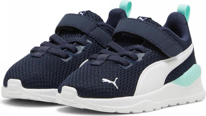 Actual product image Puma Anzarun Lite AC Inf (22)