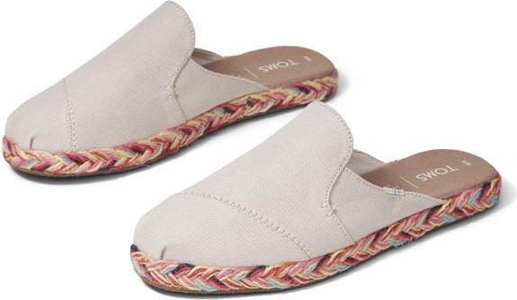 Toms Nova Ws natural shimmer (40)