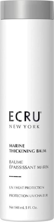 Immagine prodotto Ecru New York Balsamo di ispessimento marino (Gel per capelli, 125 ml)