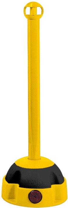 Produktbild kaiserkraft Gurt-Warnständer