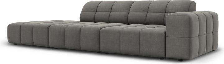 Image du produit Cosmopolitan Design Chicago (3 places)