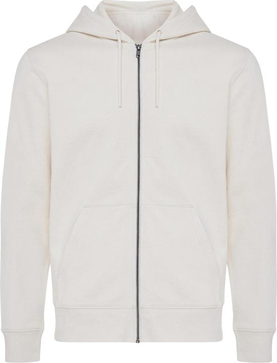 Immagine prodotto Universal Textiles Abisko Hoodie mit durchgehendem Reissverschluss (XS)