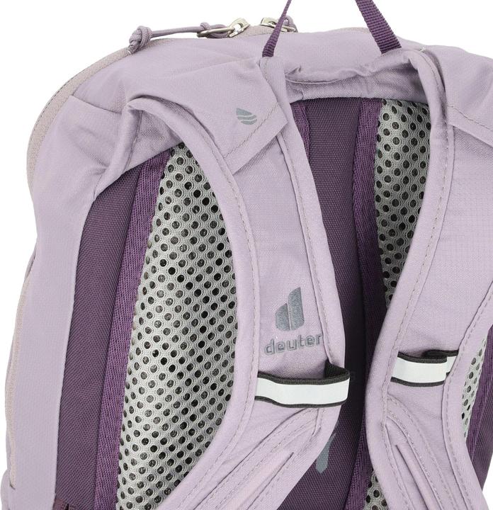 Produktbild Deuter Junior Bike (8 l)