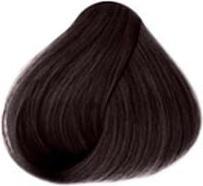 Immagine prodotto Sanotint Haarfarbe (Marrone scuro)