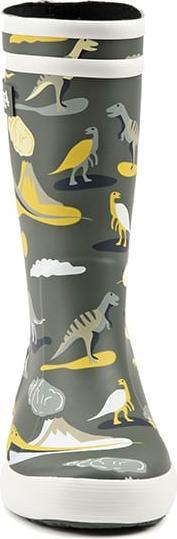 Produktbild Aigle 606247 (28)