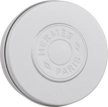 Actual product image Hermès HERMES ZUSATZA DEMO ERE BAUME V&C 200 ml (200 ml)