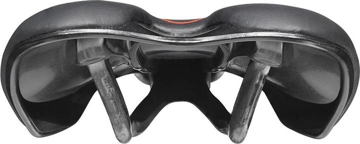 Produktbild Selle Italia SLR Boost Kit Carbonio