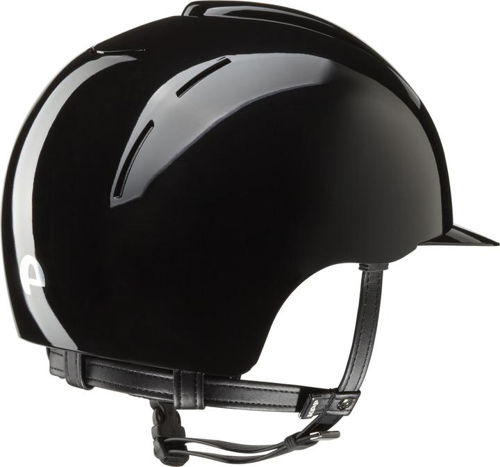 Actual product image KEP Smart Polish (51 - 58 cm)