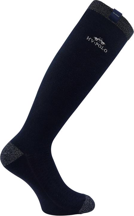 HV Polo Socks Saar (35 - 38)