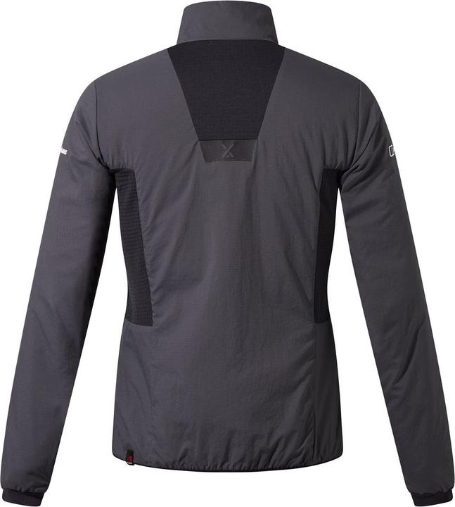 Actual product image Berghaus MTN Guide MW Hybrid Jacket (XS)
