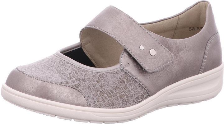 Actual product image Ballet flats (37.5)