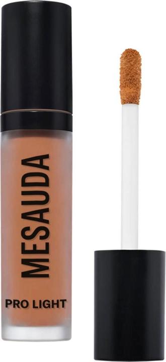 Produktbild Mesauda Face - Pro Light Concealer P01 (P01)