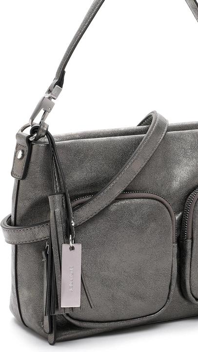 Immagine prodotto Suri Frey SFY Carly - Borsa a tracolla 31 cm